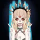 @NIMEhero