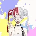 @NIMEhero