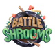 Battle Shrooms old