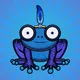 FeatherFrogs Official - Season Alpha