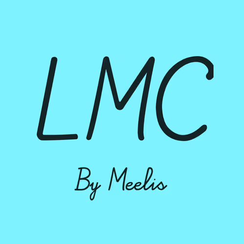 Legendary Music Club