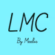 Legendary Music Club