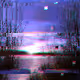 Cryptonic_Chronic