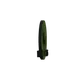 WeirdMartians