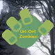 Uh-Oh! Zombies!