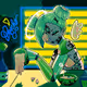 Poly NFTs CLUB [PNC]