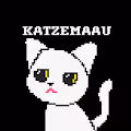 Katzemaau Collection