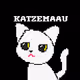 Katzemaau Collection