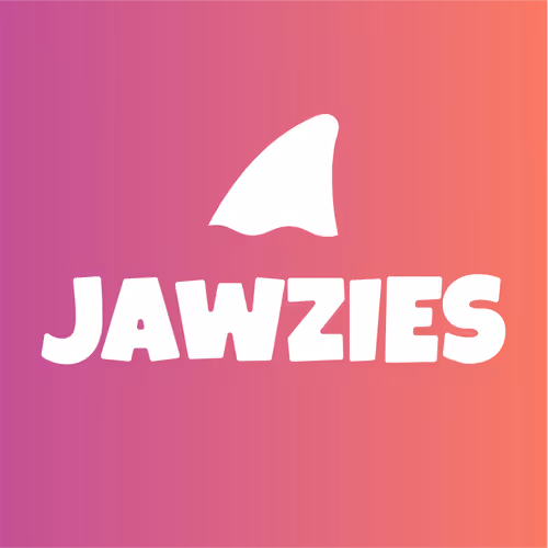 Jawzies