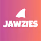 Jawzies