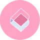 Doki Doki Finance Polygon