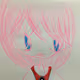 kaguyahimeart
