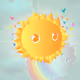 Everything's gonna be ok by Scubaprincess x Reddit Collectible Avatars