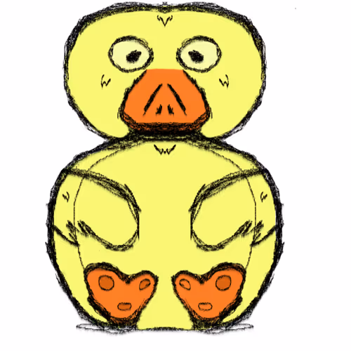 Ducky