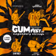 GUMFEST vol. 3