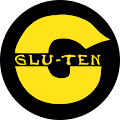 Glu-ten Clan
