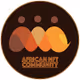 AfricanNftCommunity