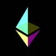 10000 ETH