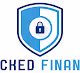 Locked Finance