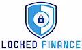 Locked Finance