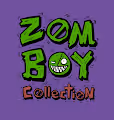 ZomBoyss