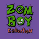 ZomBoyss