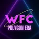 WFC POLYGON ERA