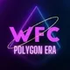 WFC POLYGON ERA