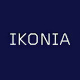 IKONIA Originals