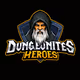 Dungeonites - Heroes Phygibal TCG
