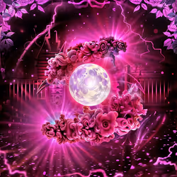 Espace réservé aux médias de l'article