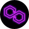 Neon Crypto People