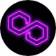 Neon Crypto People