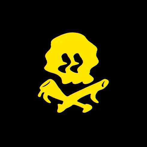 TheAnarchy - DigitalRiotTag