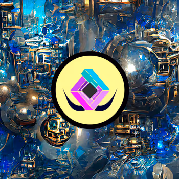 Atlantic's Core Rehoboam