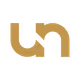 Unbound