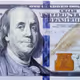 one-hundred dollars