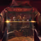 PYTHAI Hoodie - A Unique Digital Bonus