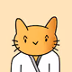 The OctaCats Limited