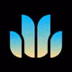 MetricsDAO