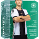 Legendary - Yannik Keitel - U21 2023 - 2023 Squad - Men's Under 21s - 2023