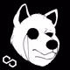 Polygon Shibes