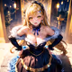 Saishia_Gacha