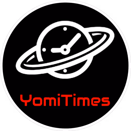 YomiTimes