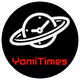 YomiTimes