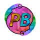 Poly Blade [OLD V0]
