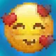 Pixemo