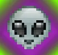 Pixemo