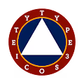 TYPE3NFT