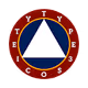 TYPE3NFT